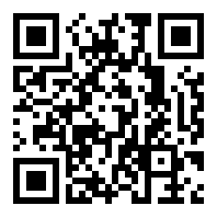 汝城县红色印象电子商务有限公司店铺码