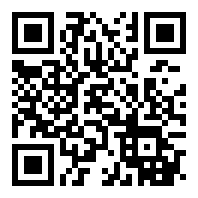 西藏玖客网络科技有限责任公司店铺码