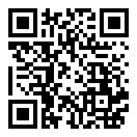 德安县雷冠网络科技有限公司店铺码