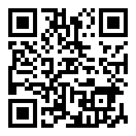 武汉雨涅高网络运营有限公司店铺码