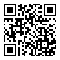 喜来乐（海南）电子竞技有限公司店铺码