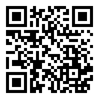 石家庄坤和网络科技有限公司店铺码