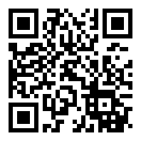 济南匠心格网络运营有限公司店铺码