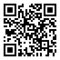 颍上县易联科技有限公司店铺码