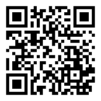 新沂若网网络科技有限公司店铺码