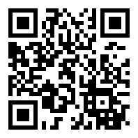 秦仓互联信息技术（苏州）有限公司店铺码