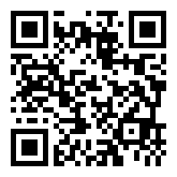 深圳市熠翔科技有限公司店铺码