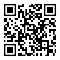 湖北企换换易货科技有限公司店铺码