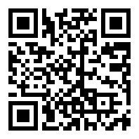 深圳领视网络科技有限公司店铺码