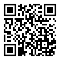 河南云彩电子商务有限公司店铺码