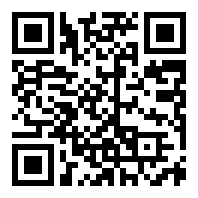 甘肃金穗农信网络科技有限公司店铺码