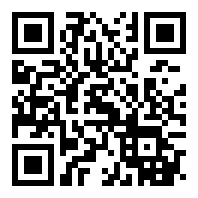 四川智慧启和科技有限责任公司店铺码