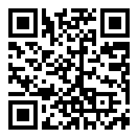 海南易联智贸科技贸易有限公司店铺码