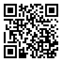 西安交能智选科技有限公司店铺码