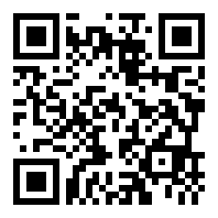 陕西大漠胡杨网络科技有限公司店铺码