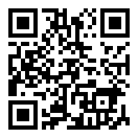 永州市冷水滩区约到科技有限公司店铺码