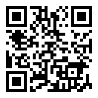 中行信（重庆）科技有限公司店铺码