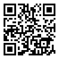 湖北省誉品轩电子商务有限公司店铺码