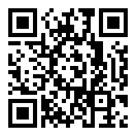 贵州大山小农电子商务有限公司店铺码