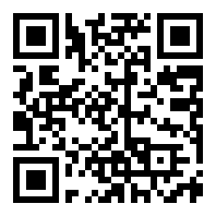 南充市酷客网络有限公司店铺码