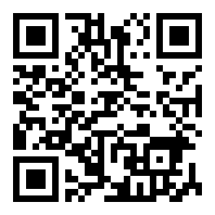 西安同城运营网络科技有限公司店铺码