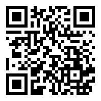 甘肃柏盛信息科技有限公司店铺码