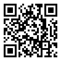 海南乐韵互联网科技有限公司店铺码