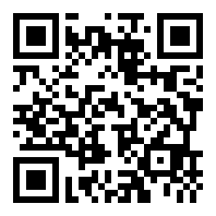 海南饶东信息科技有限公司店铺码