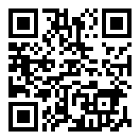 海南墨研出行服务有限公司店铺码