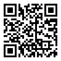 四川绵虹网络科技有限公司店铺码