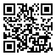 秦安锦合新锐信息科技有限公司店铺码