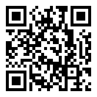 长沙虚拟云系统集成有限公司店铺码