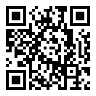 贵州大眼蛙科技有限公司店铺码