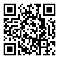 海南玖号窗信息科技有限公司店铺码