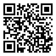 四川金泉汇晟科技有限公司店铺码