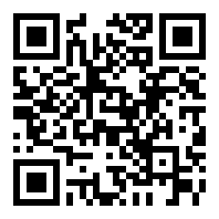 贵安新区云朵科技有限公司店铺码