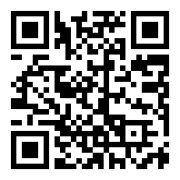 贵州惠隆网络科技有限公司店铺码