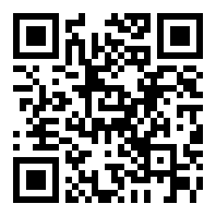 深圳市隆盛汇电子商务有限公司店铺码