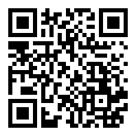 临汾驻地网络科技有限公司店铺码