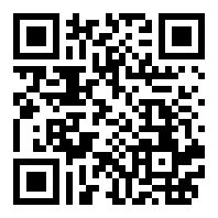 河南众兴数字产业有限公司店铺码