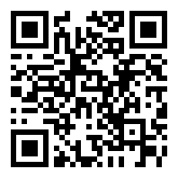 泉州市影响网络科技有限公司店铺码