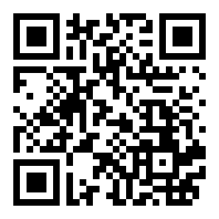 凤阳县宏远网络运营工程有限公司店铺码