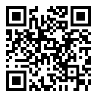 贵州凡诚荣创科技有限责任公司店铺码