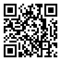 贵州六度云科技有限公司店铺码