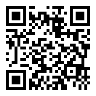 甘肃视平方网络科技有限公司店铺码