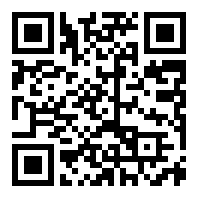 陇南百优网络科技有限公司店铺码