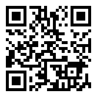 甘肃创文信息科技有限责任公司店铺码