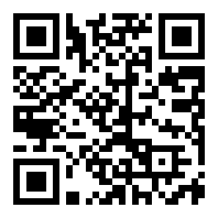 壹达（海南）科技有限公司店铺码