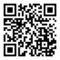 河南新普元信息技术有限公司店铺码