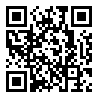 四川零点宏创信息技术有限公司店铺码